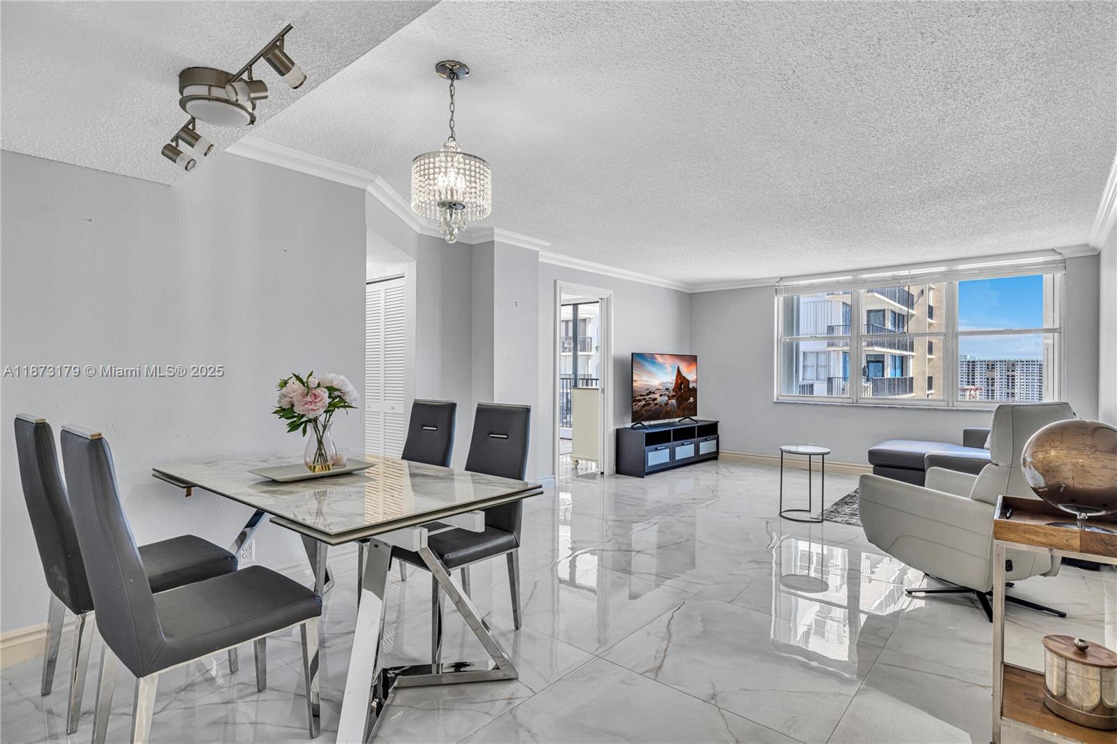 Property photo # 9