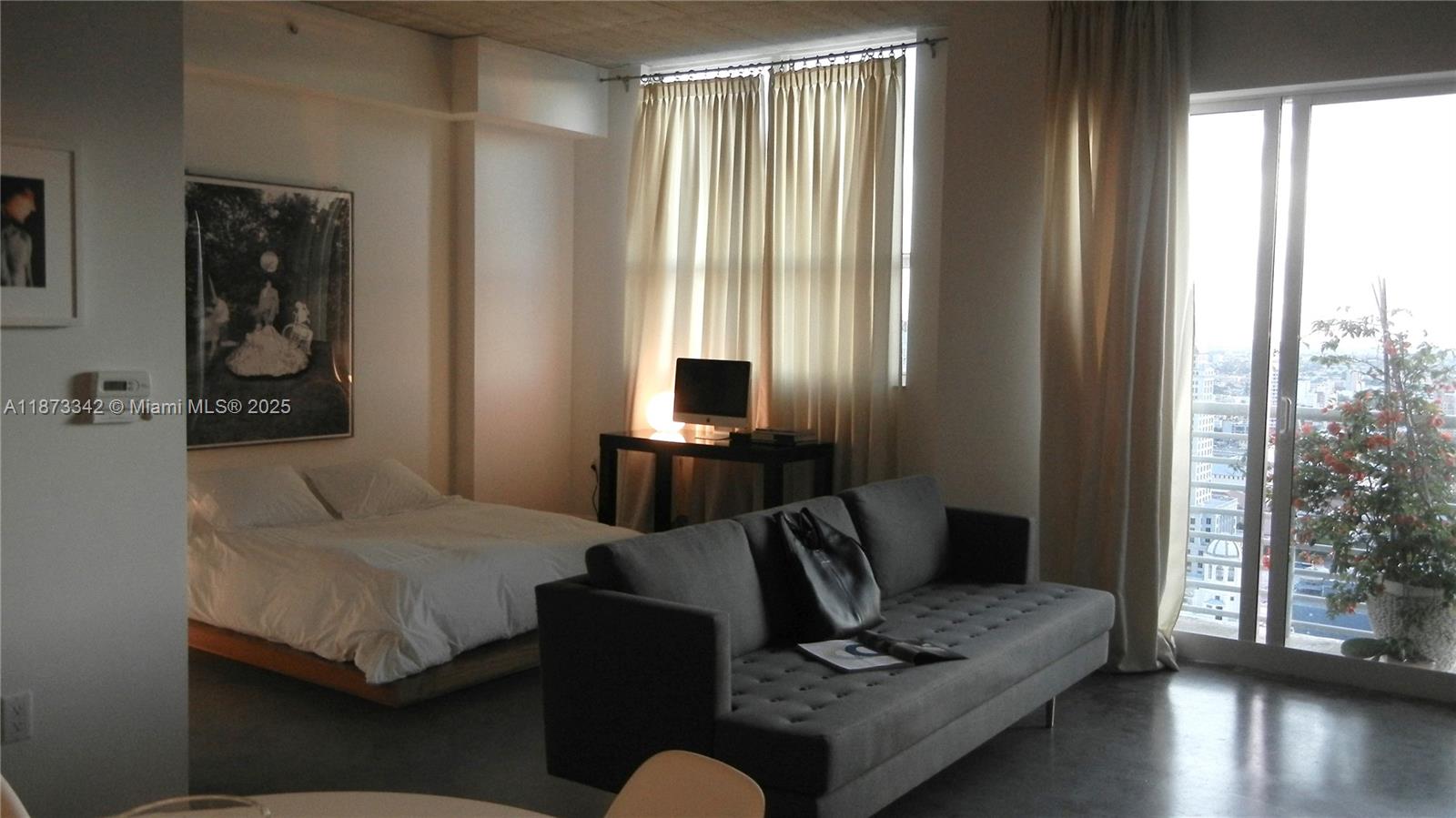 Property photo # 6
