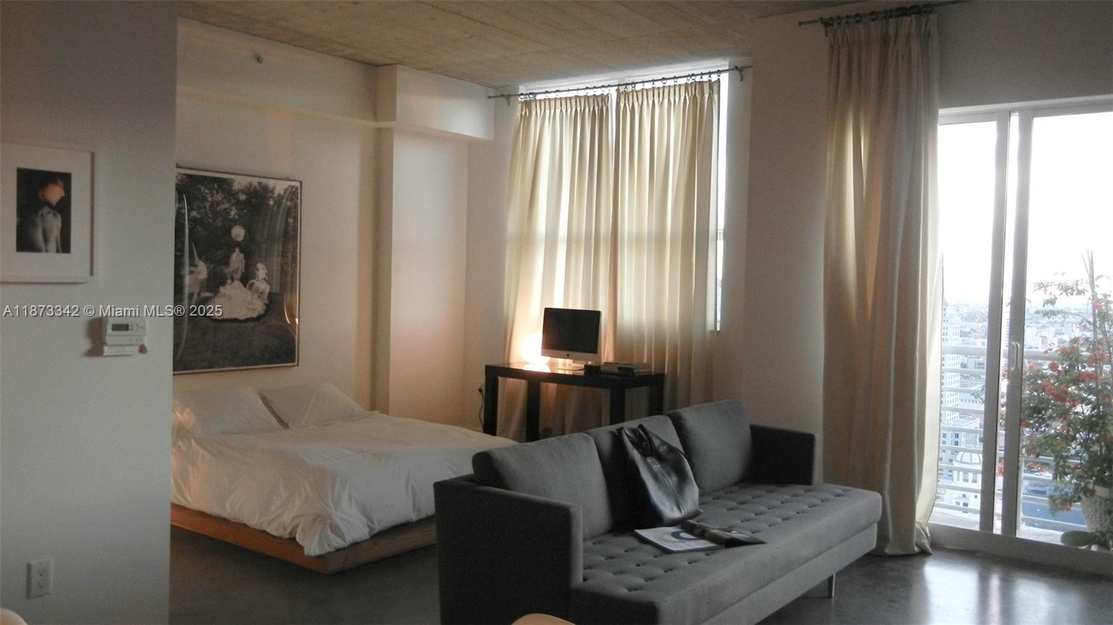 Property photo # 8
