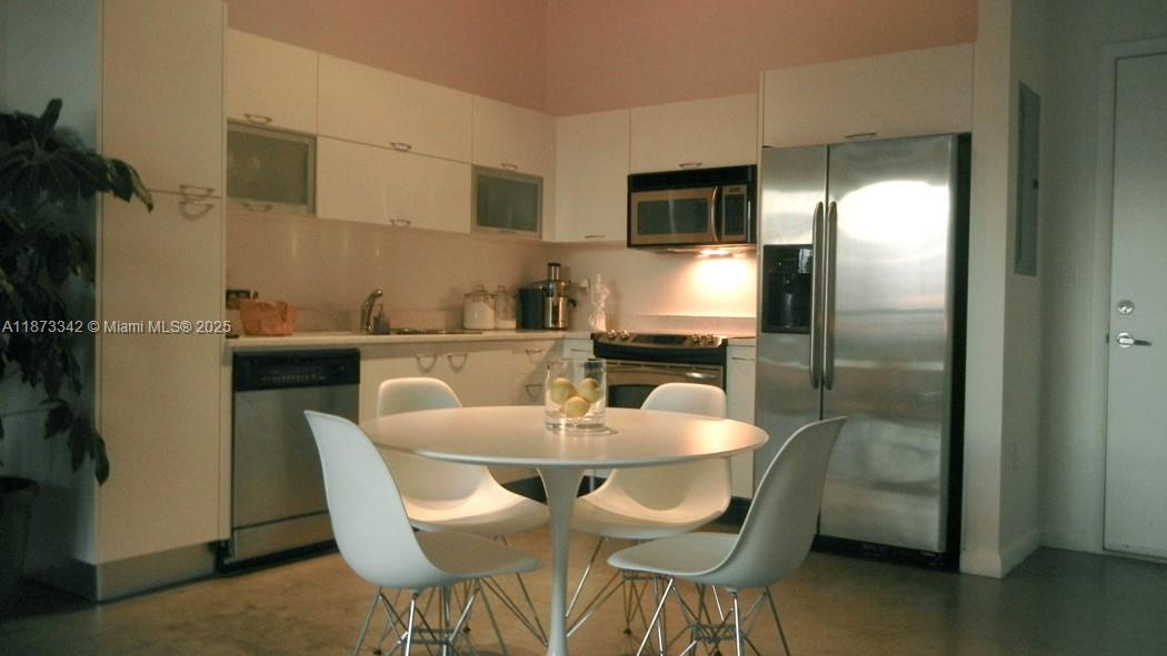 Property photo # 5