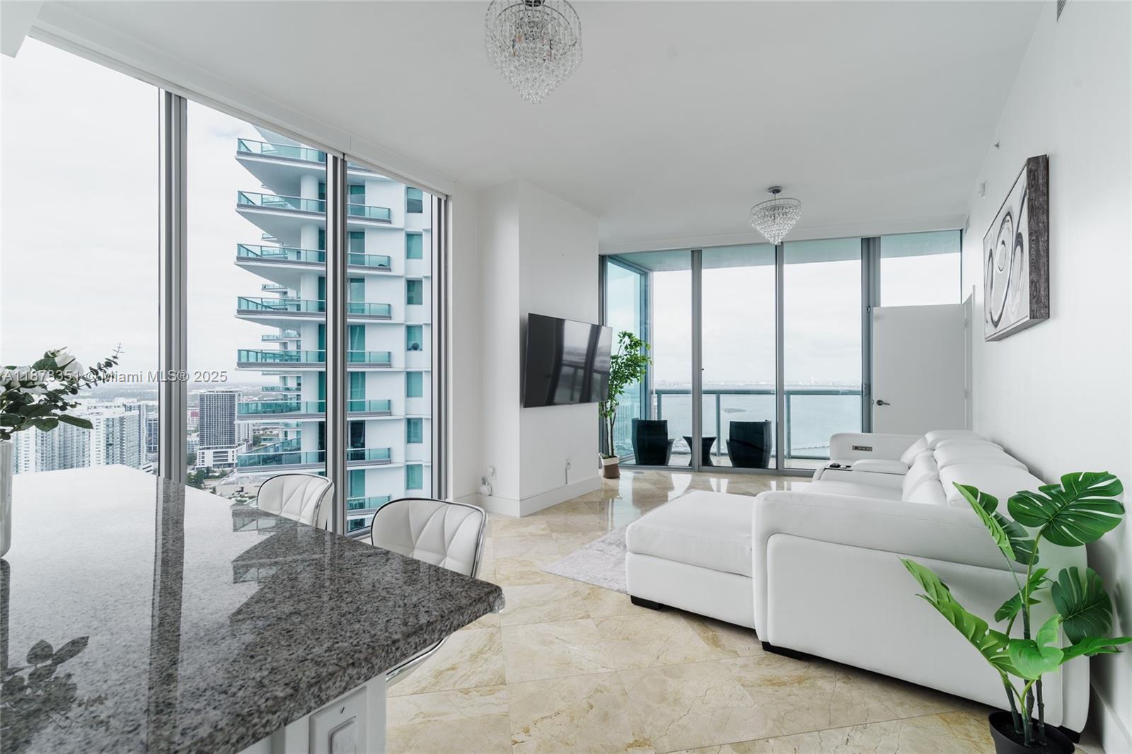Property photo # 8