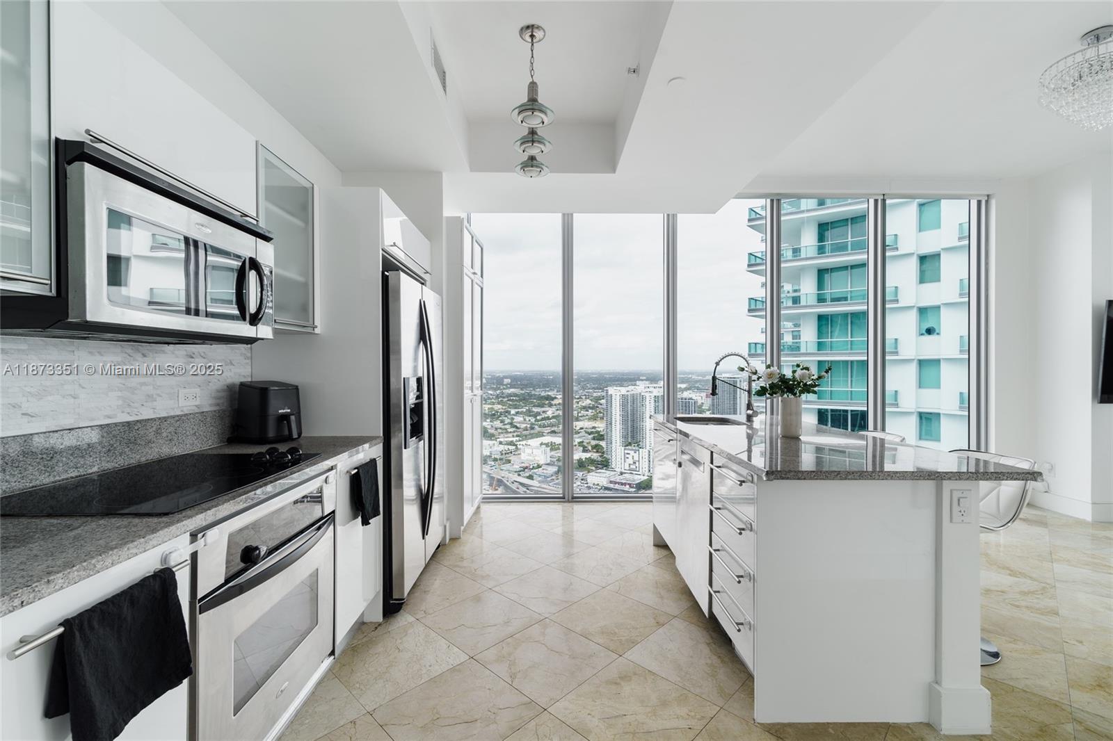 Property photo # 7