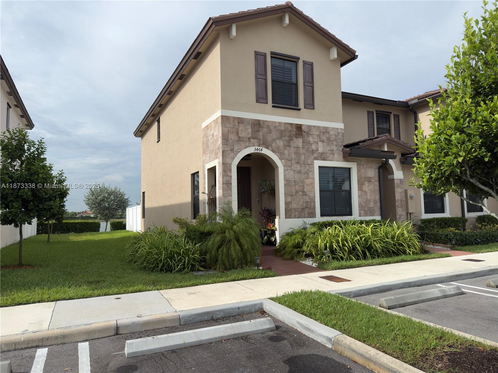 3464 114th Ter Unit 3464, Hialeah, Florida 33018
