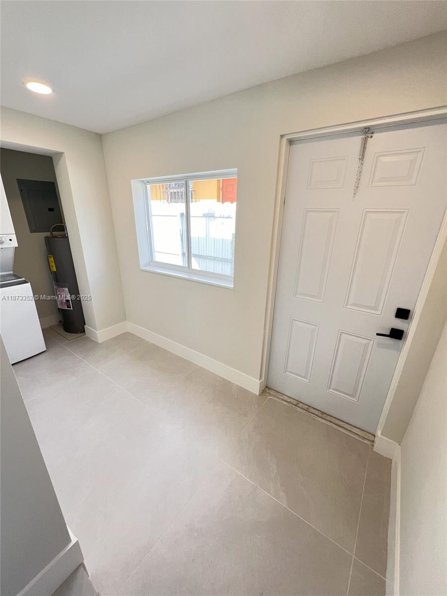 Property photo # 2