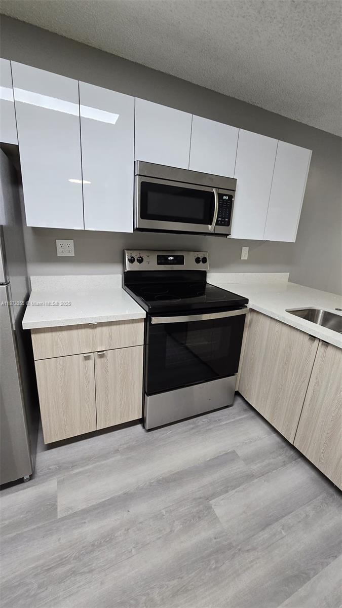 Property photo # 8