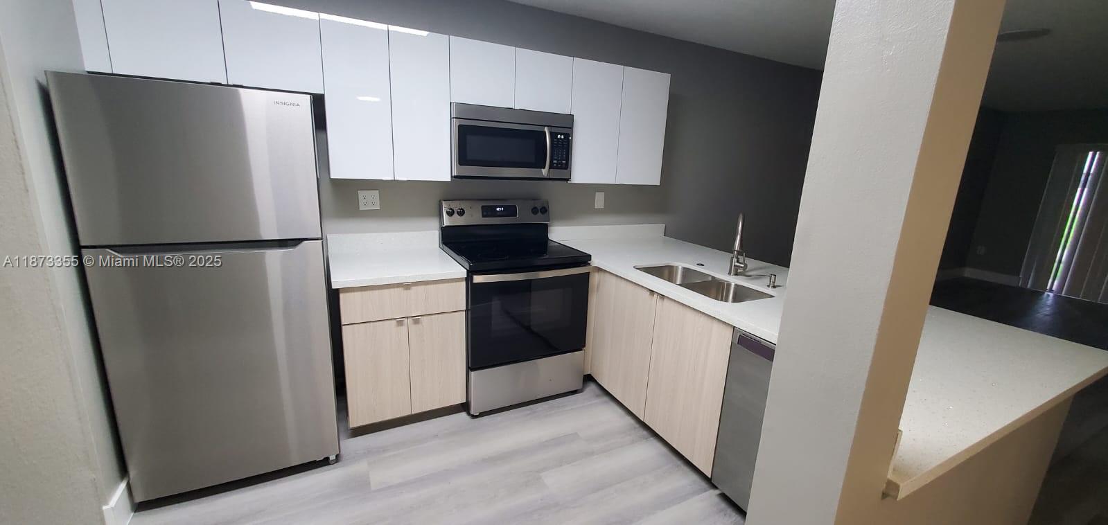 Property photo # 2
