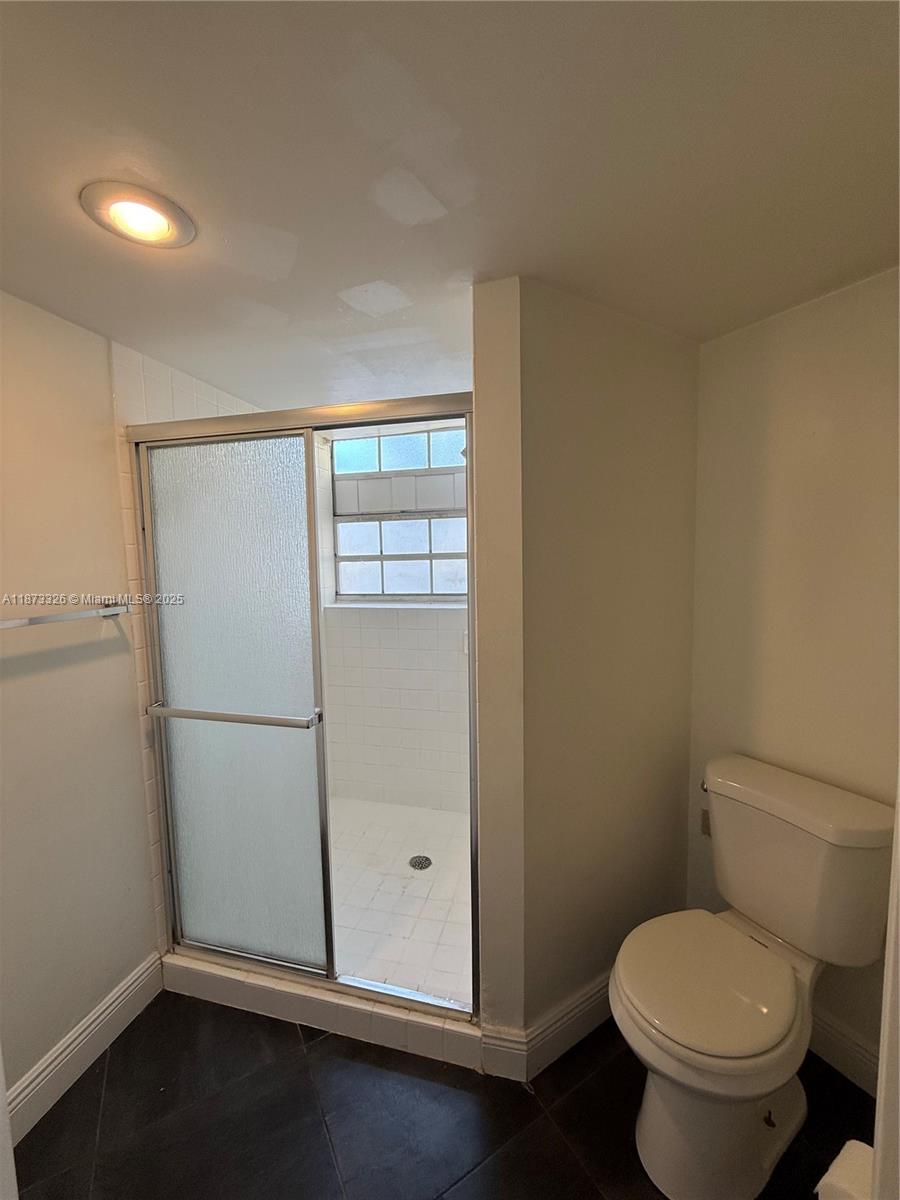 2503 SE 19th Pl 102-A