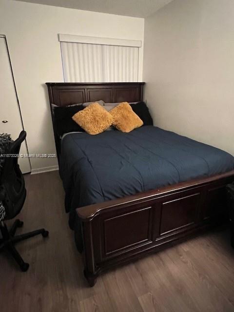 2503 SE 19th Pl 102-A