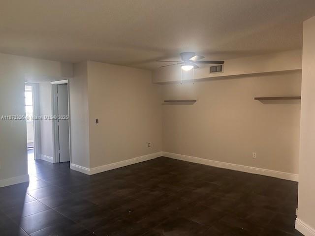 2503 SE 19th Pl 102-A