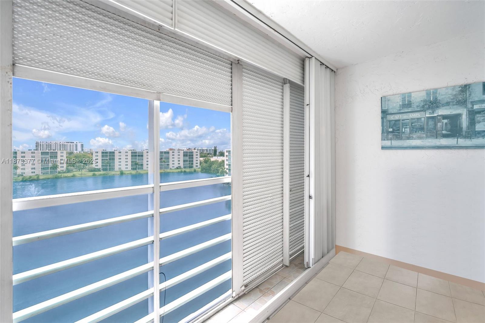 Property photo # 0