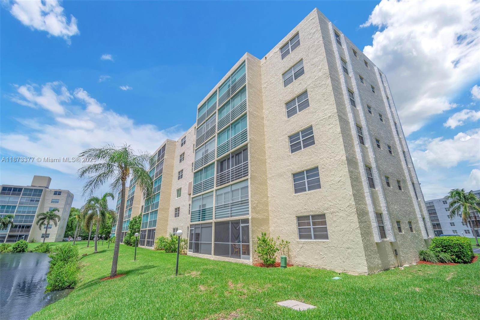 Property photo # 4