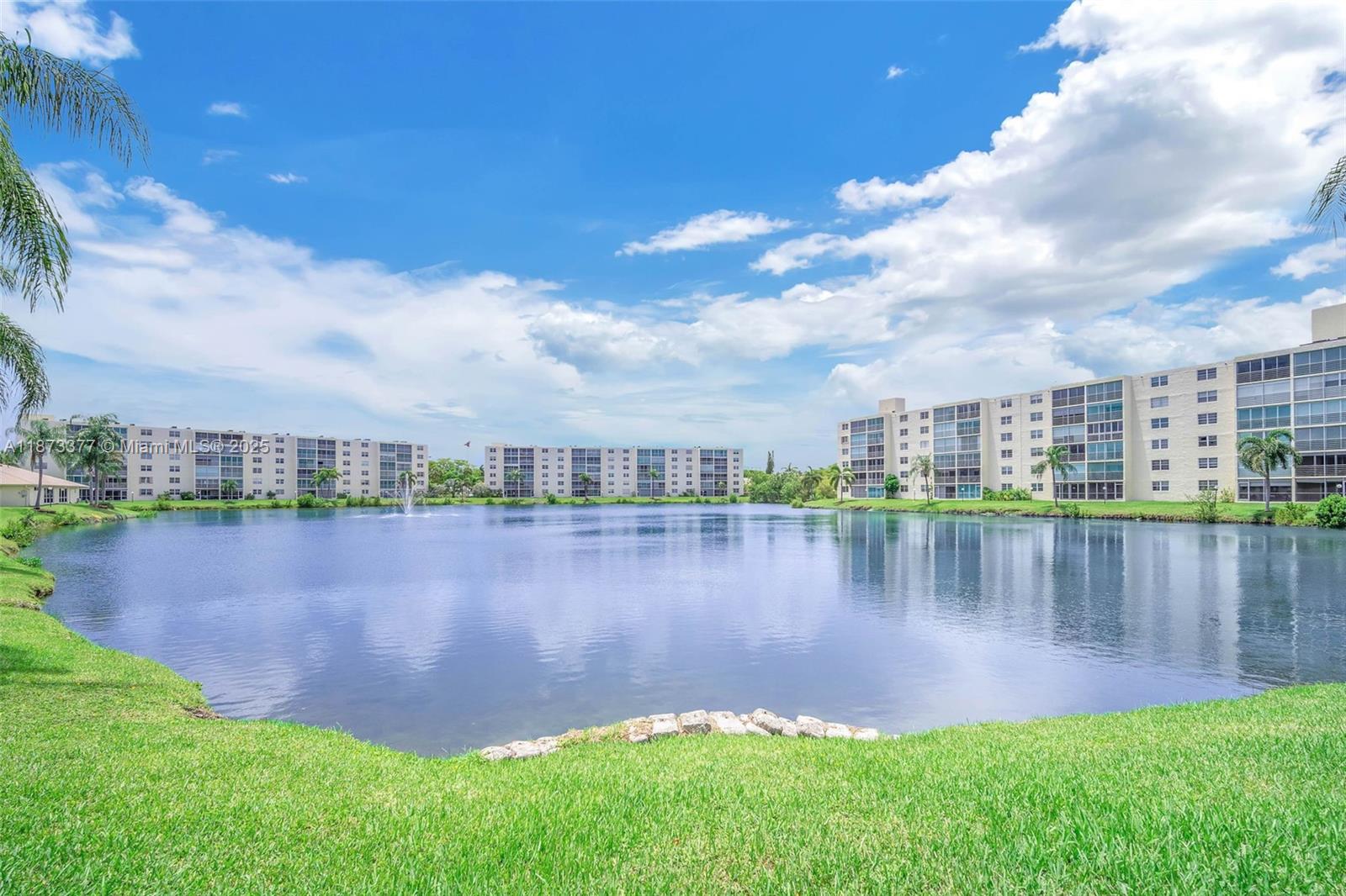 Property photo # 9