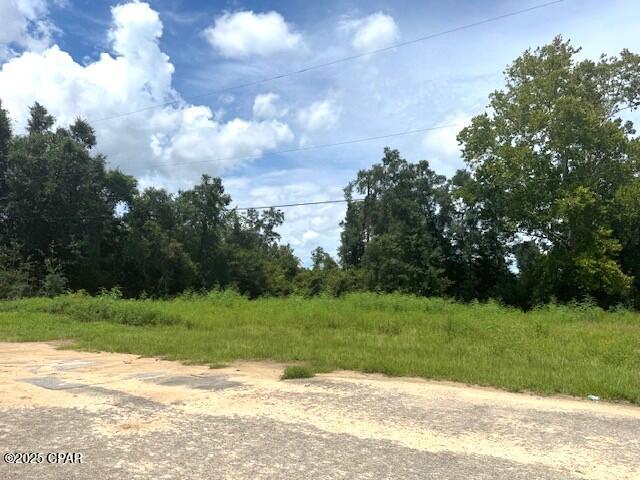 5eavck27nhsmj7jzu0tqbkfwzfzl382hes4ziwlbxgw