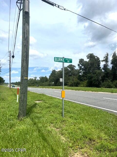 Aio30lmptoktbkqugdxbipf_lqxlwwe5zpapivgkkl4