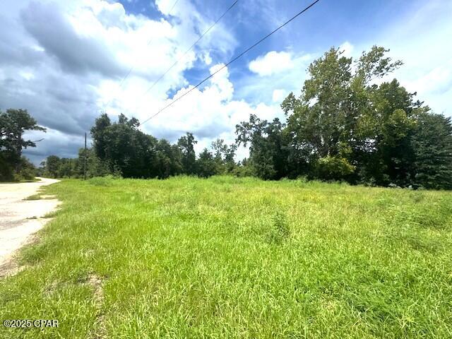 0fyea9hqrar63d4kx6krv1tlai5g9wmz66031vqo77u