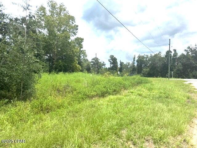 Uz1kdncs5t5kmmwlqh9x3ehtv4yifadx1etjfcs1n6m