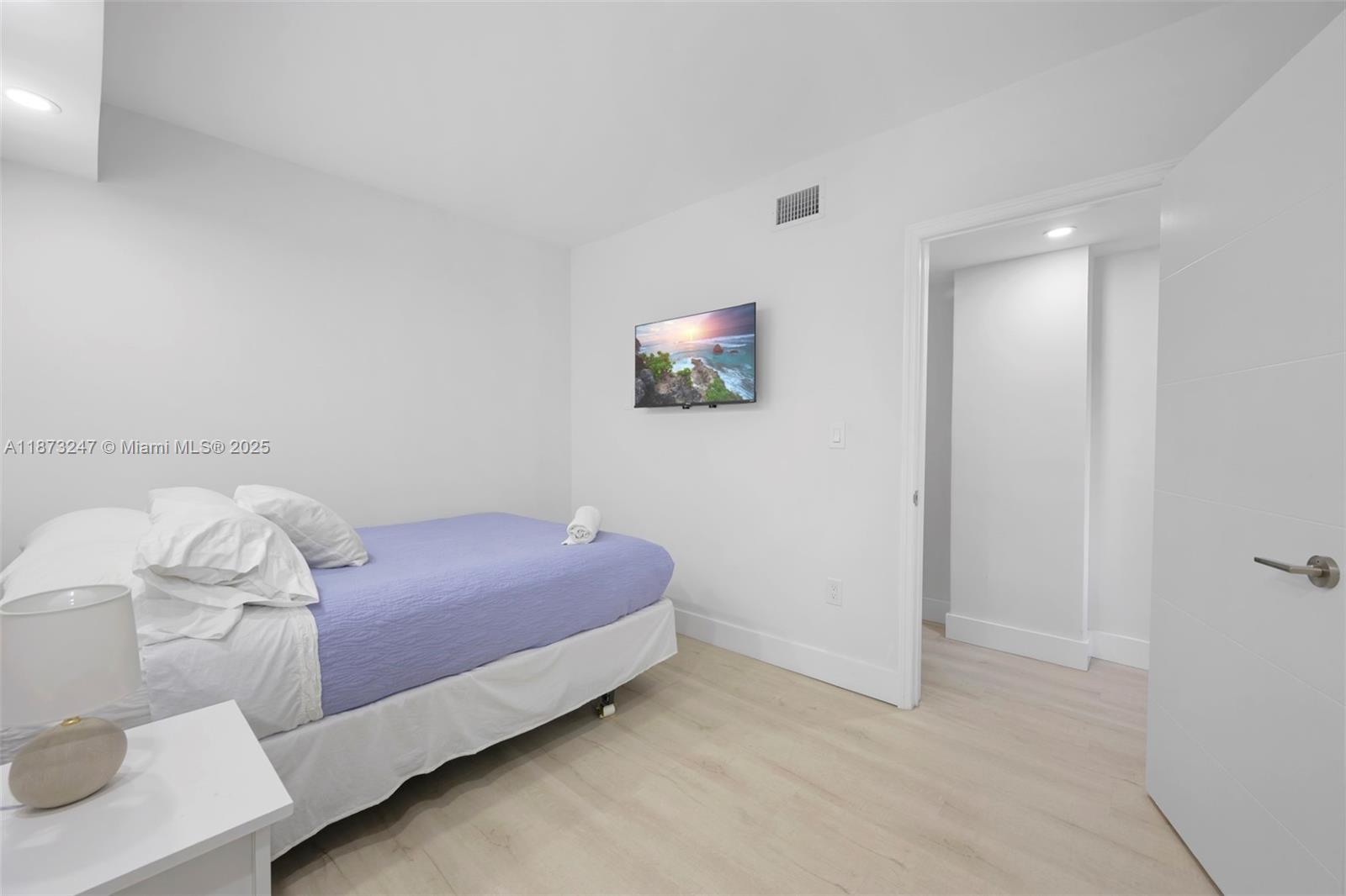 Property photo # 5