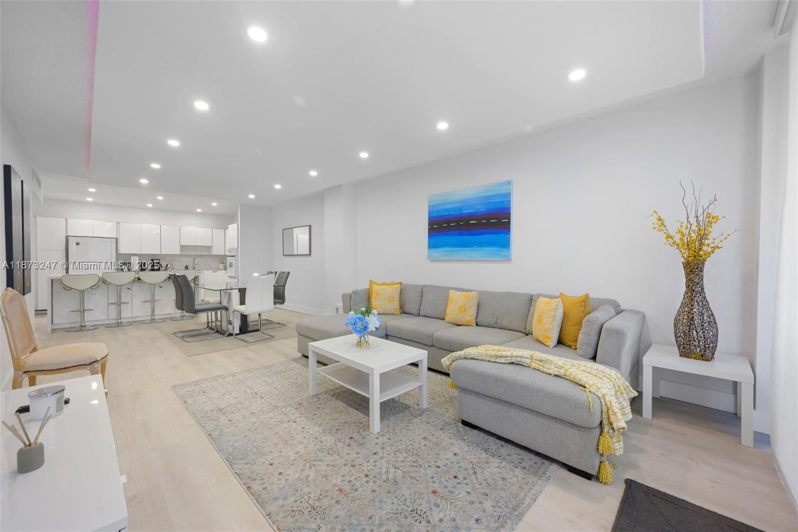 Property photo # 8