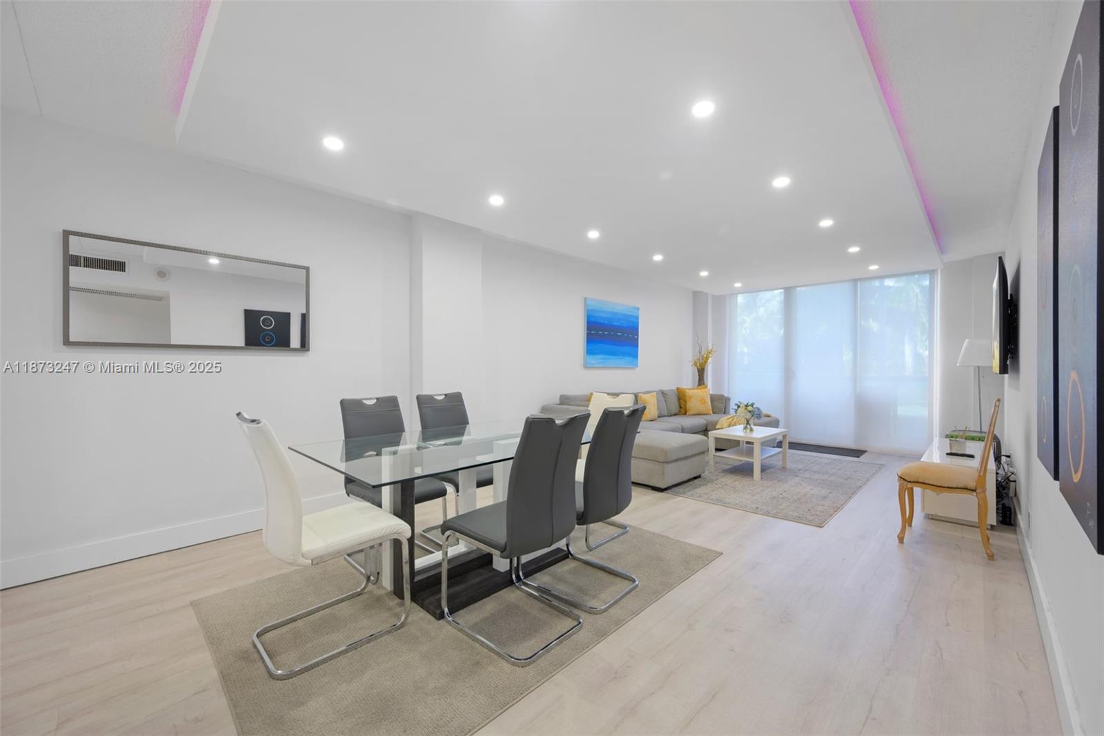 Property photo # 2