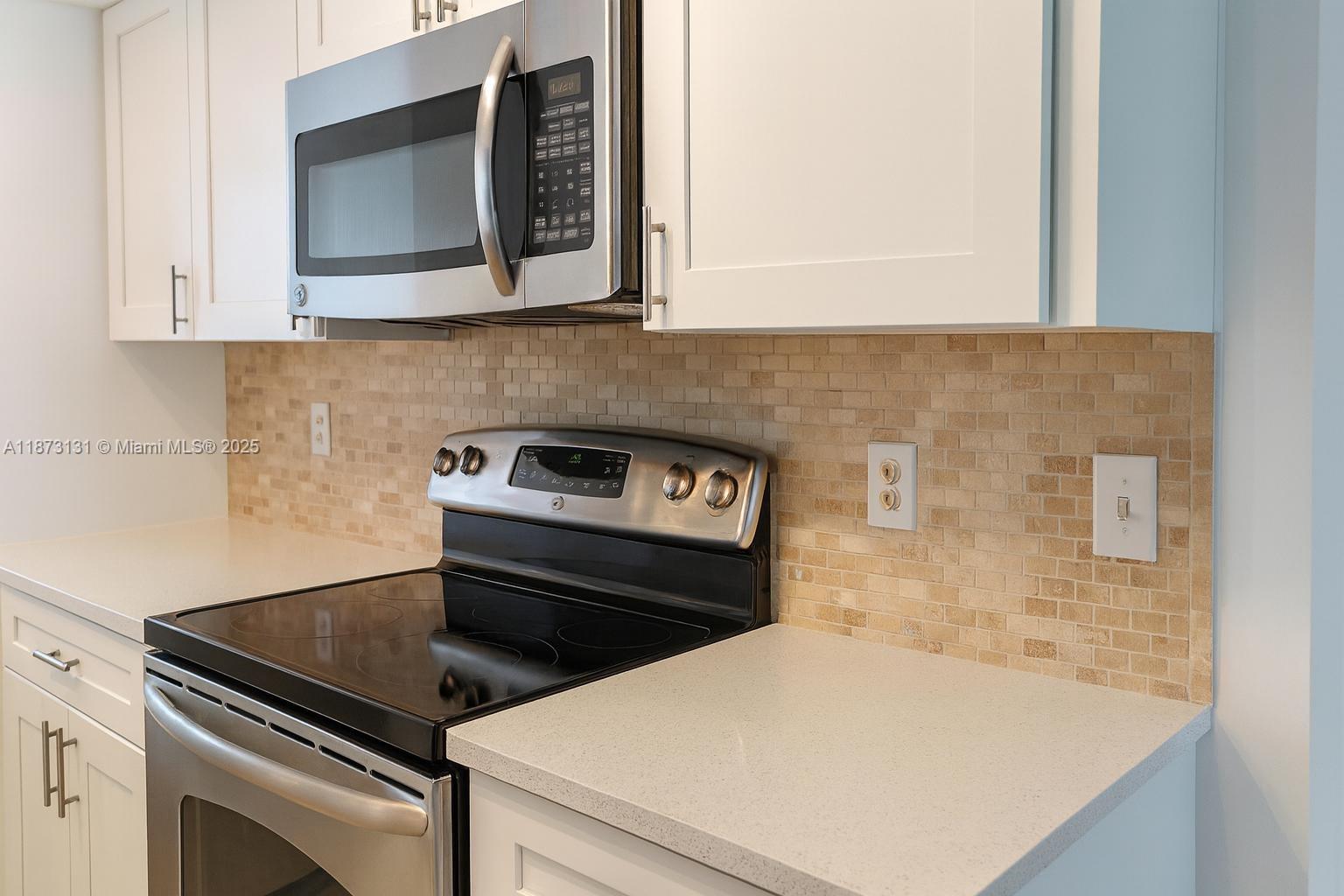 Property photo # 3