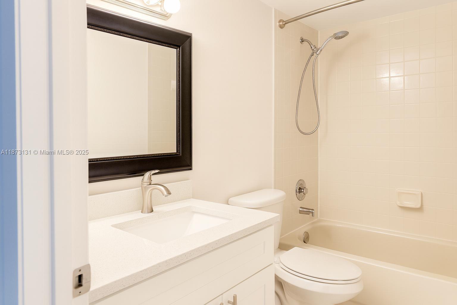 Property photo # 7