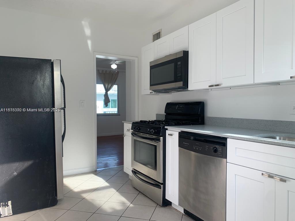 Property photo # 6