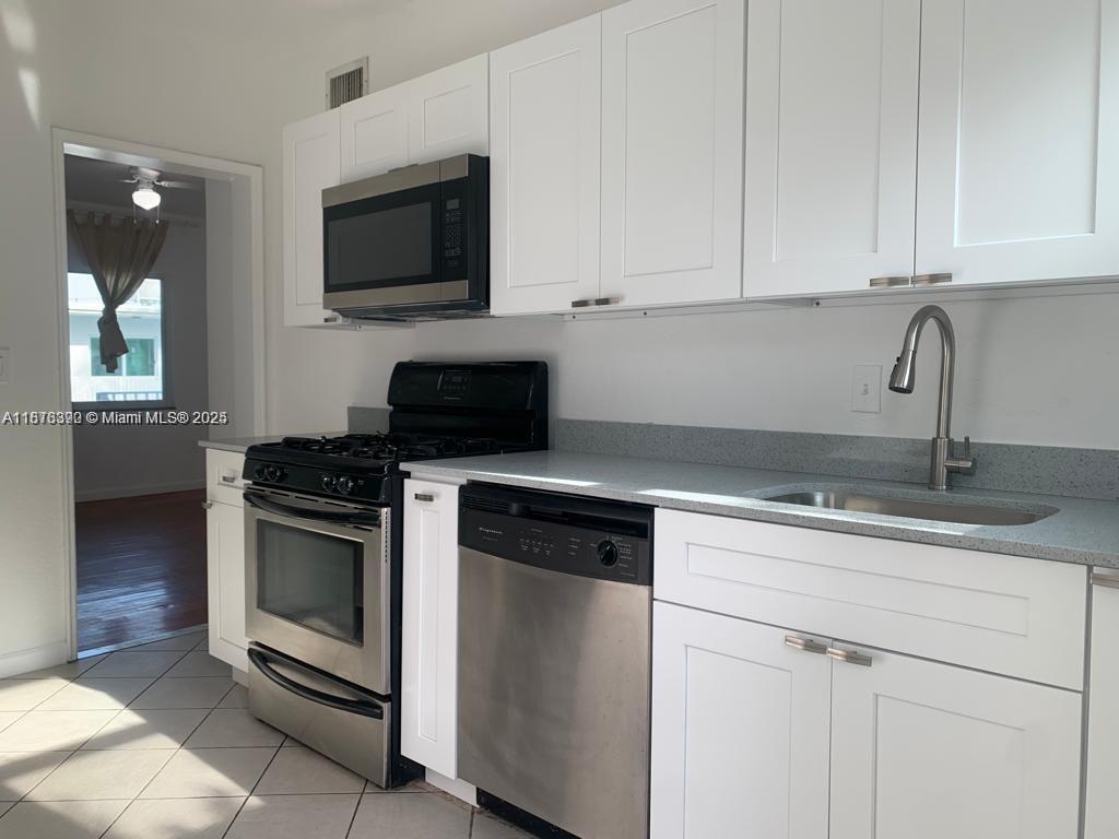 Property photo # 8