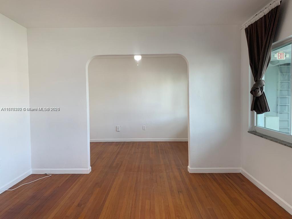 Property photo # 3
