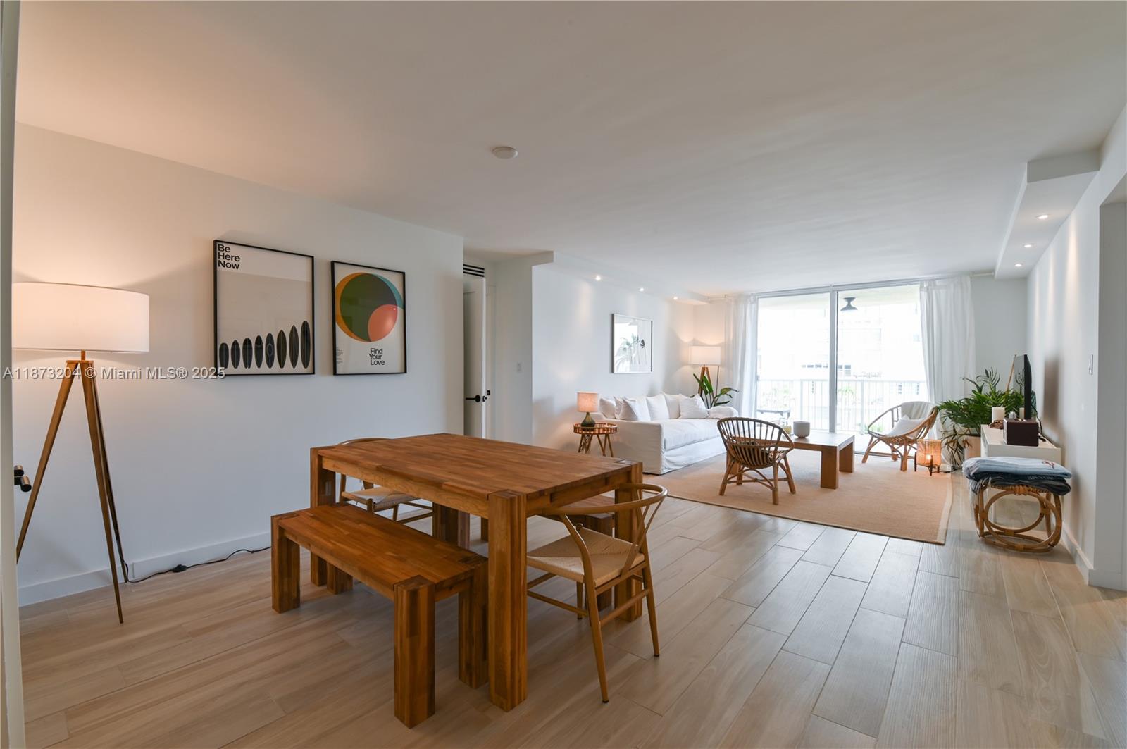 Property photo # 7