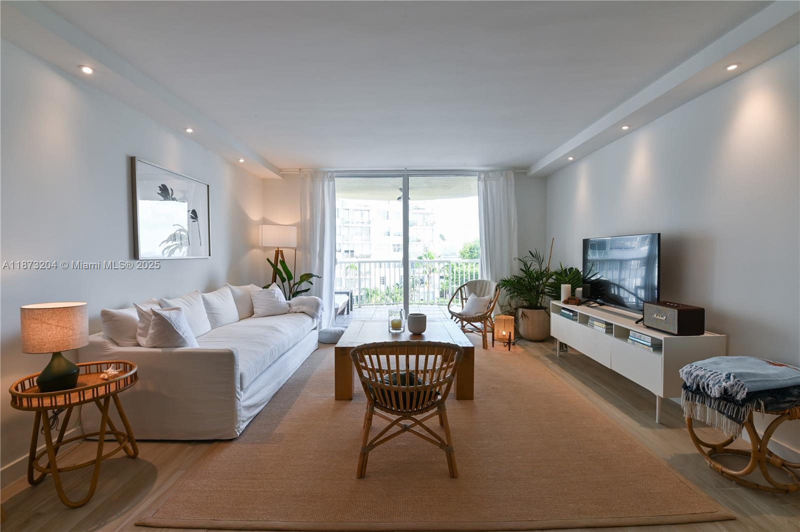 Property photo # 6