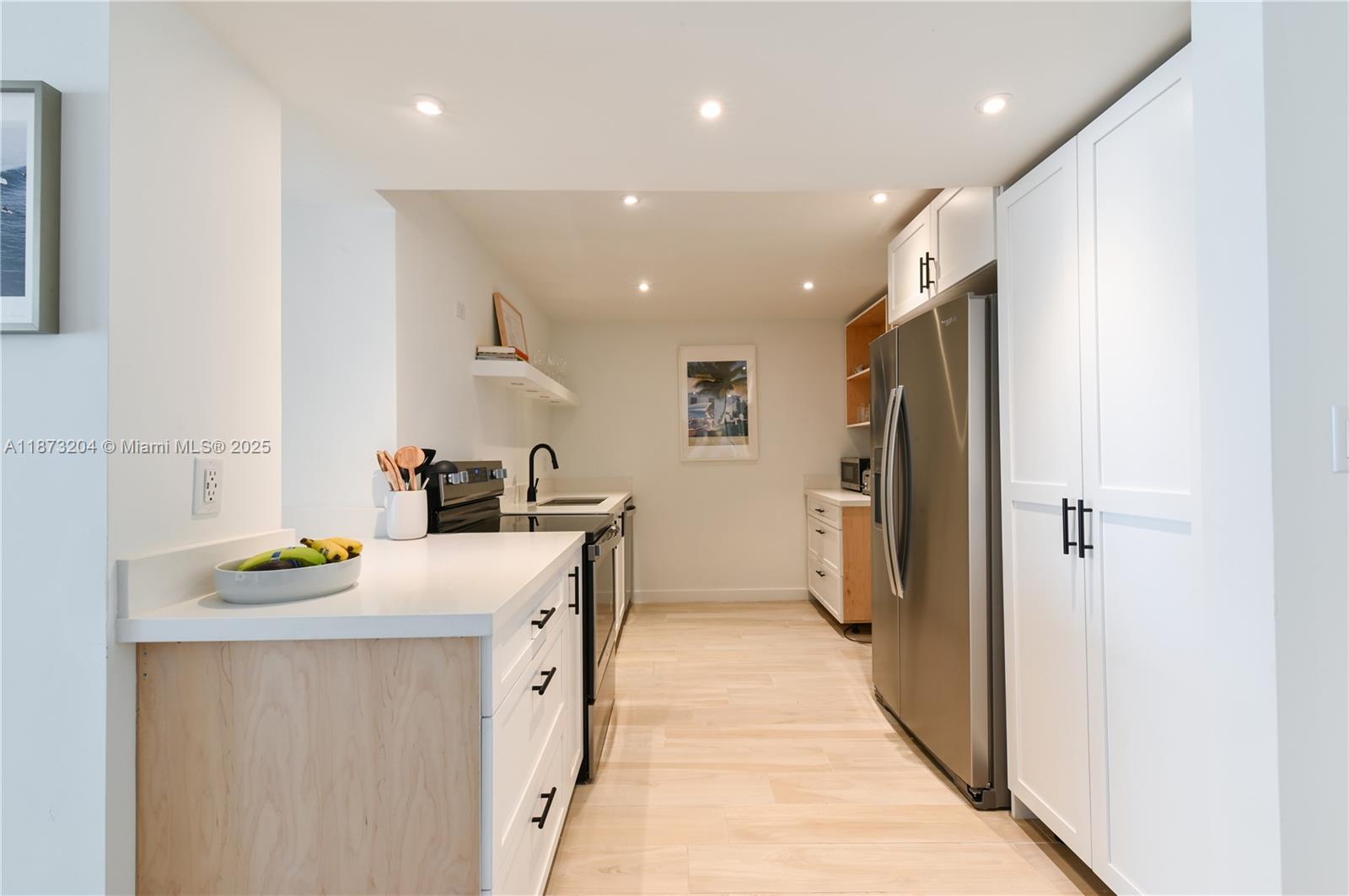 Property photo # 8