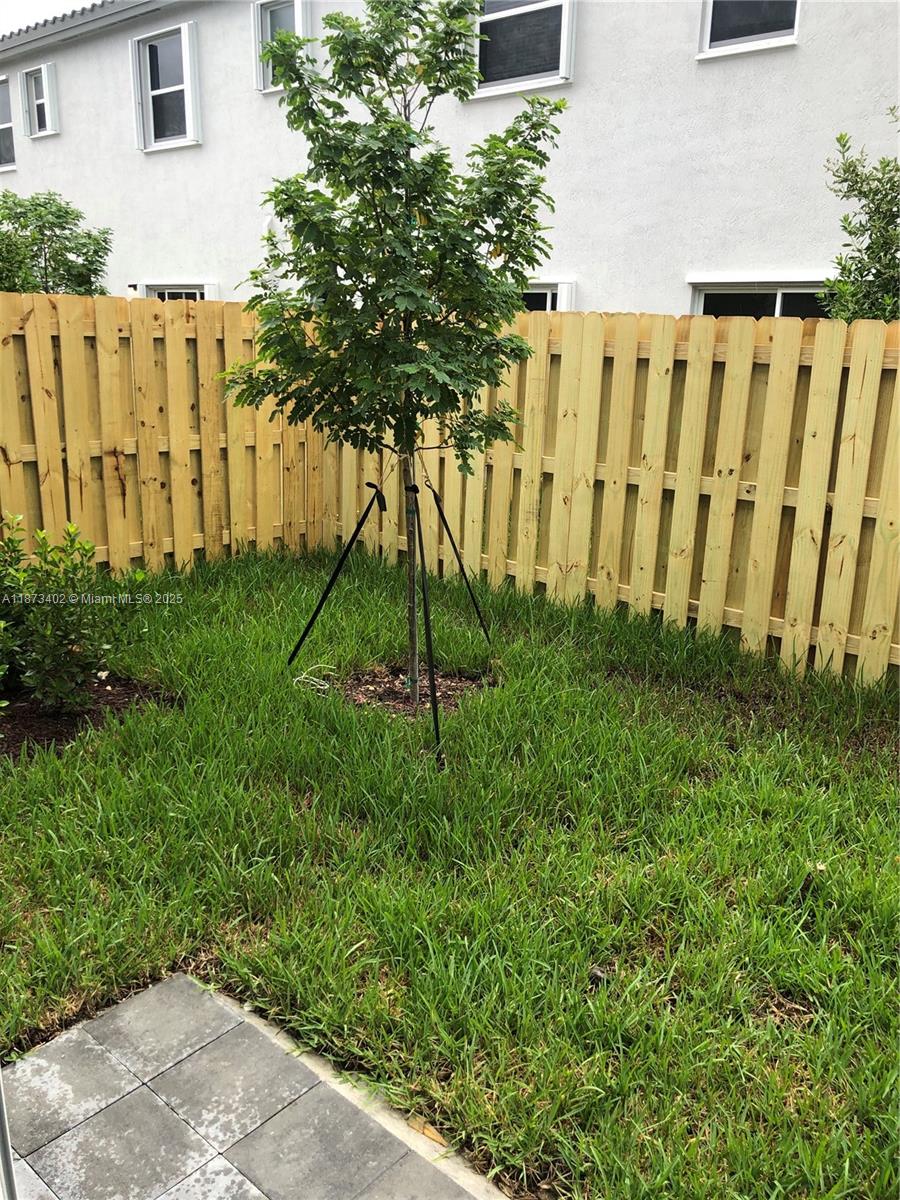 Property photo # 2