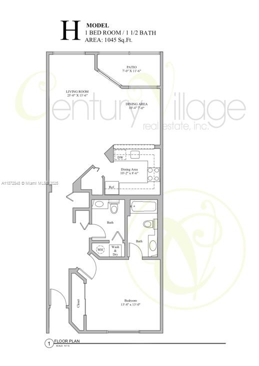 Property photo # 4