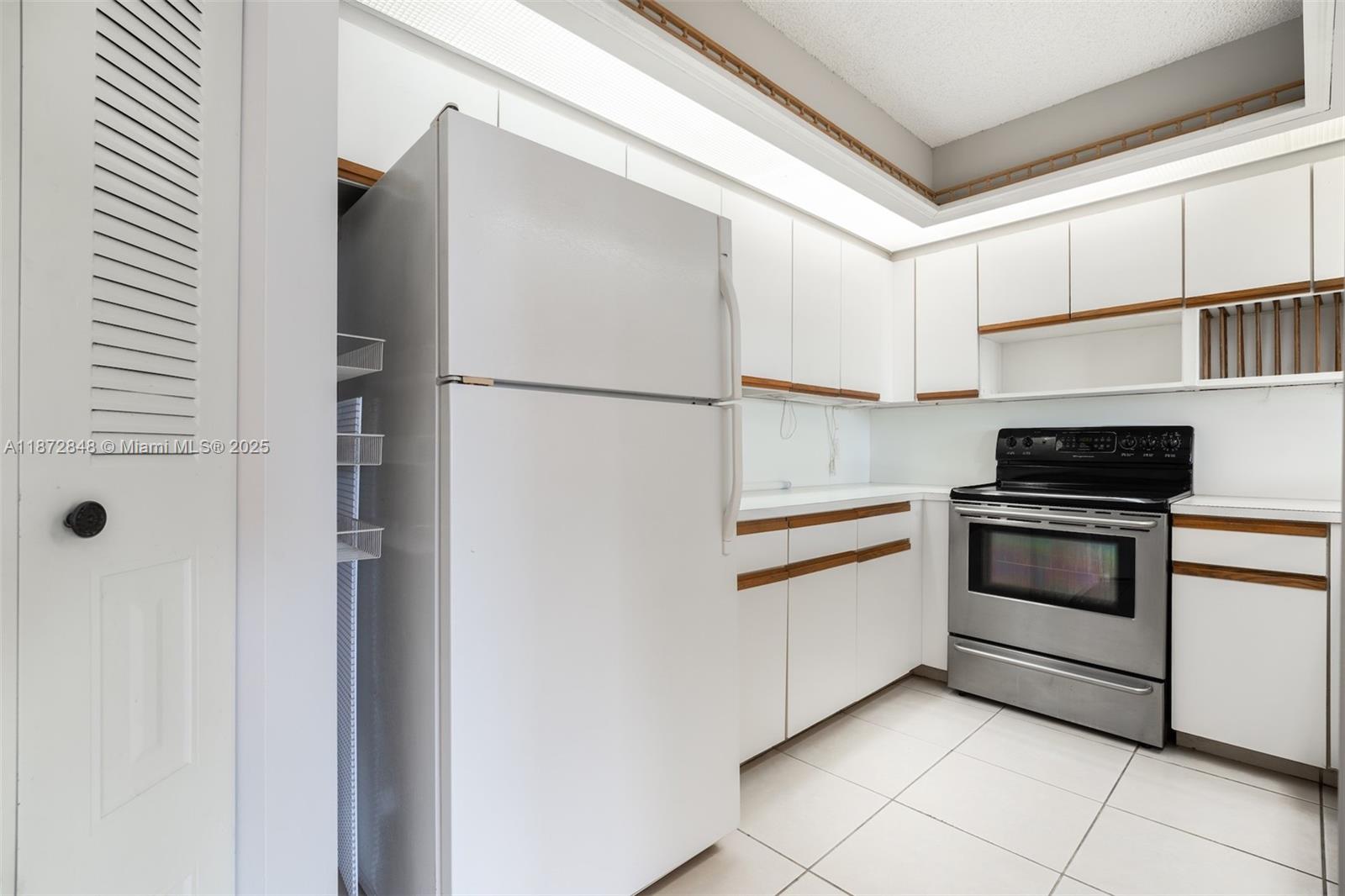 Property photo # 7