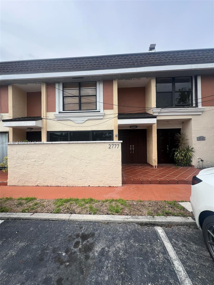 Property photo # 0