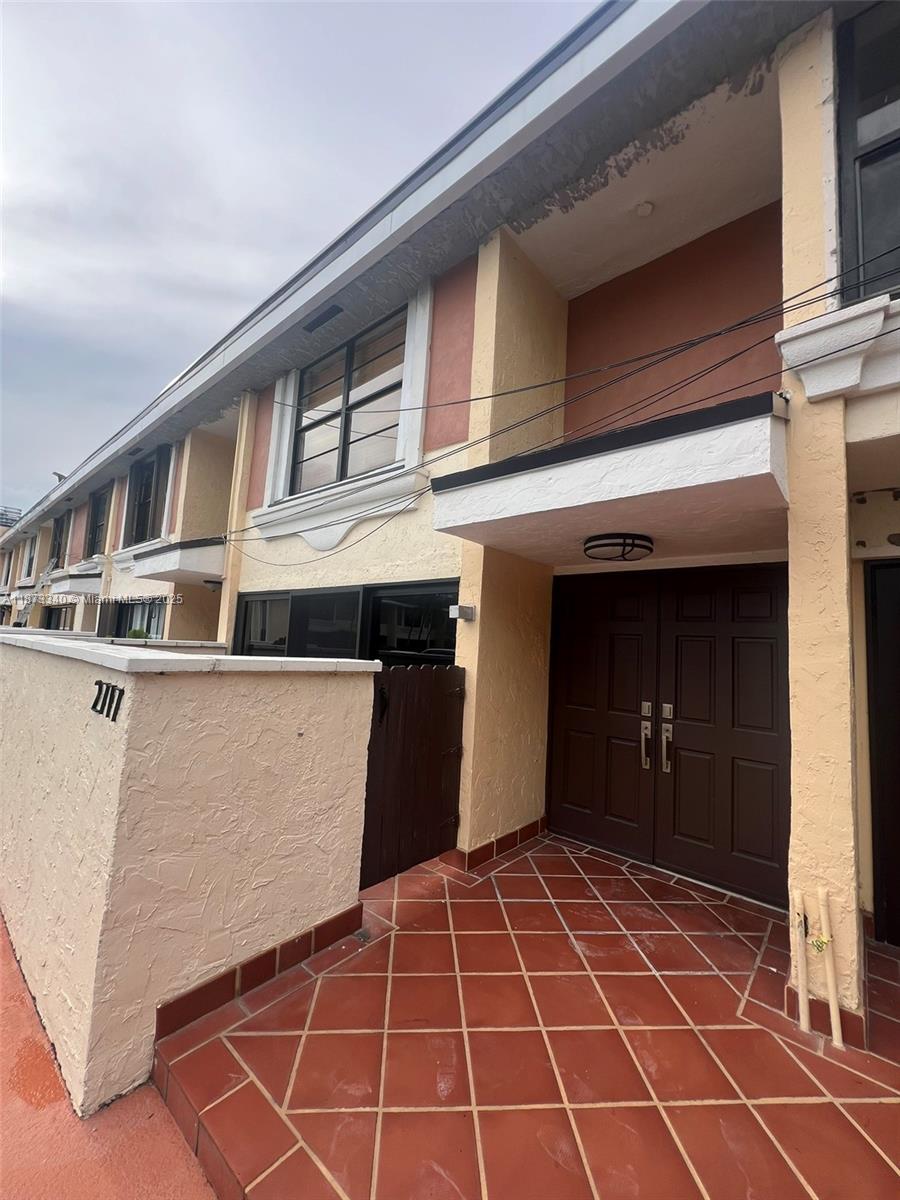 Property photo # 8