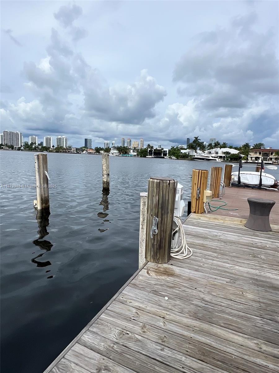 Property photo # 4