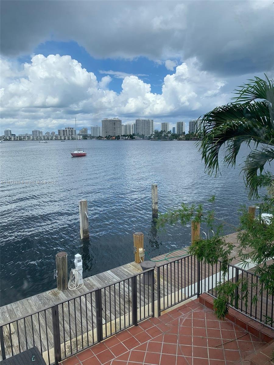 Property photo # 5