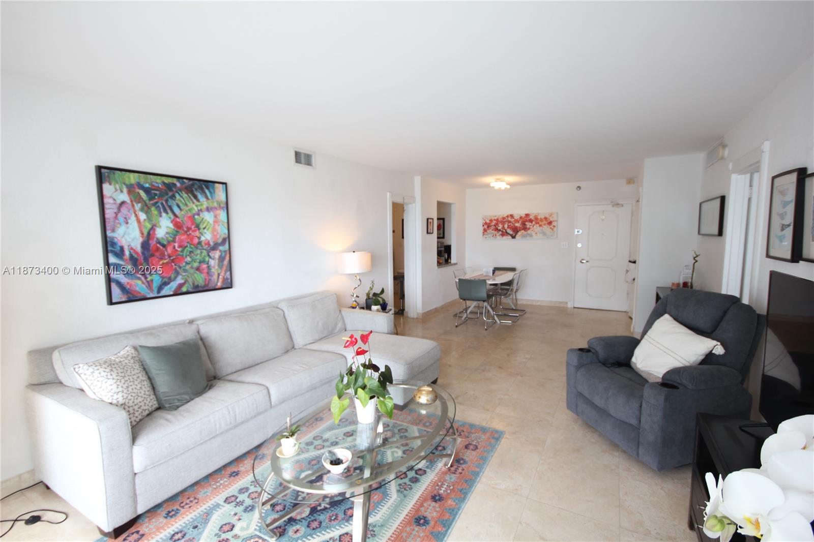 Property photo # 0