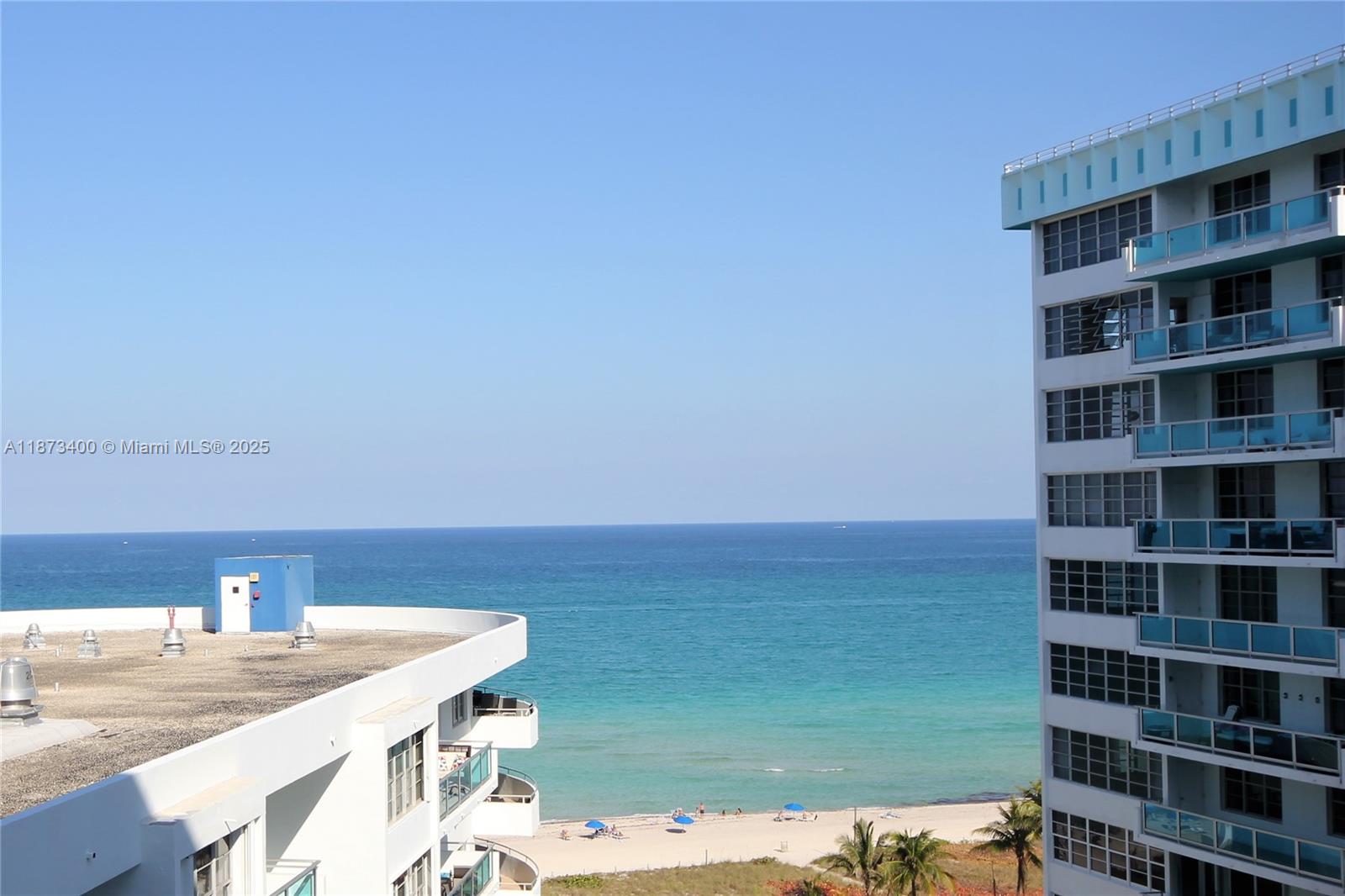 Property photo # 6
