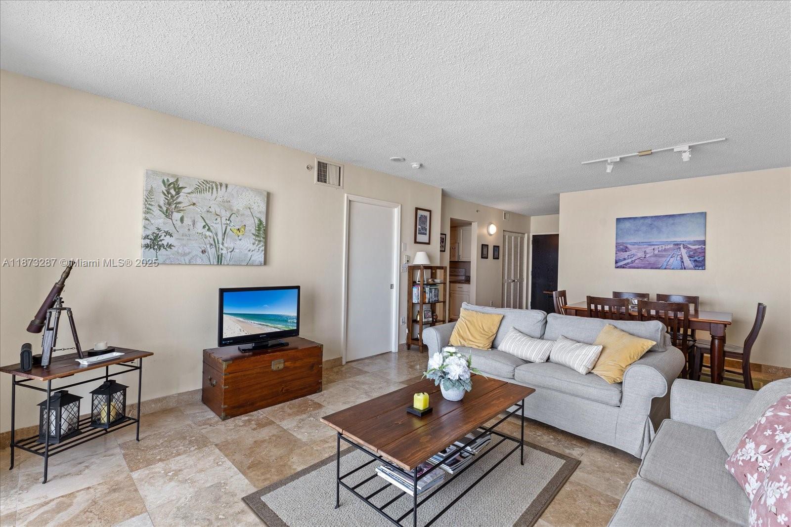 90 Alton Rd #2005, Miami Beach FL 33139