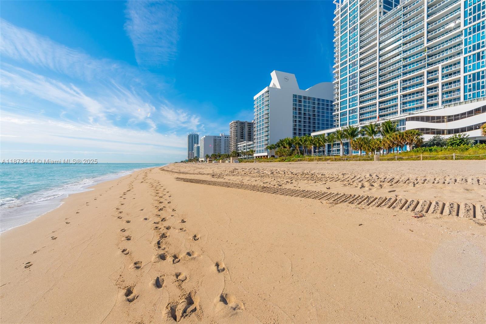 6801 Collins Ave #806, Miami Beach FL 33141
