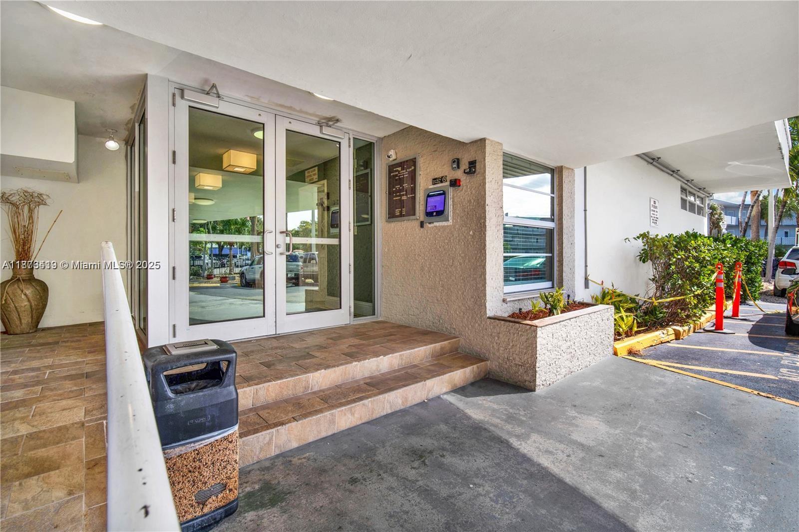 Property photo # 5