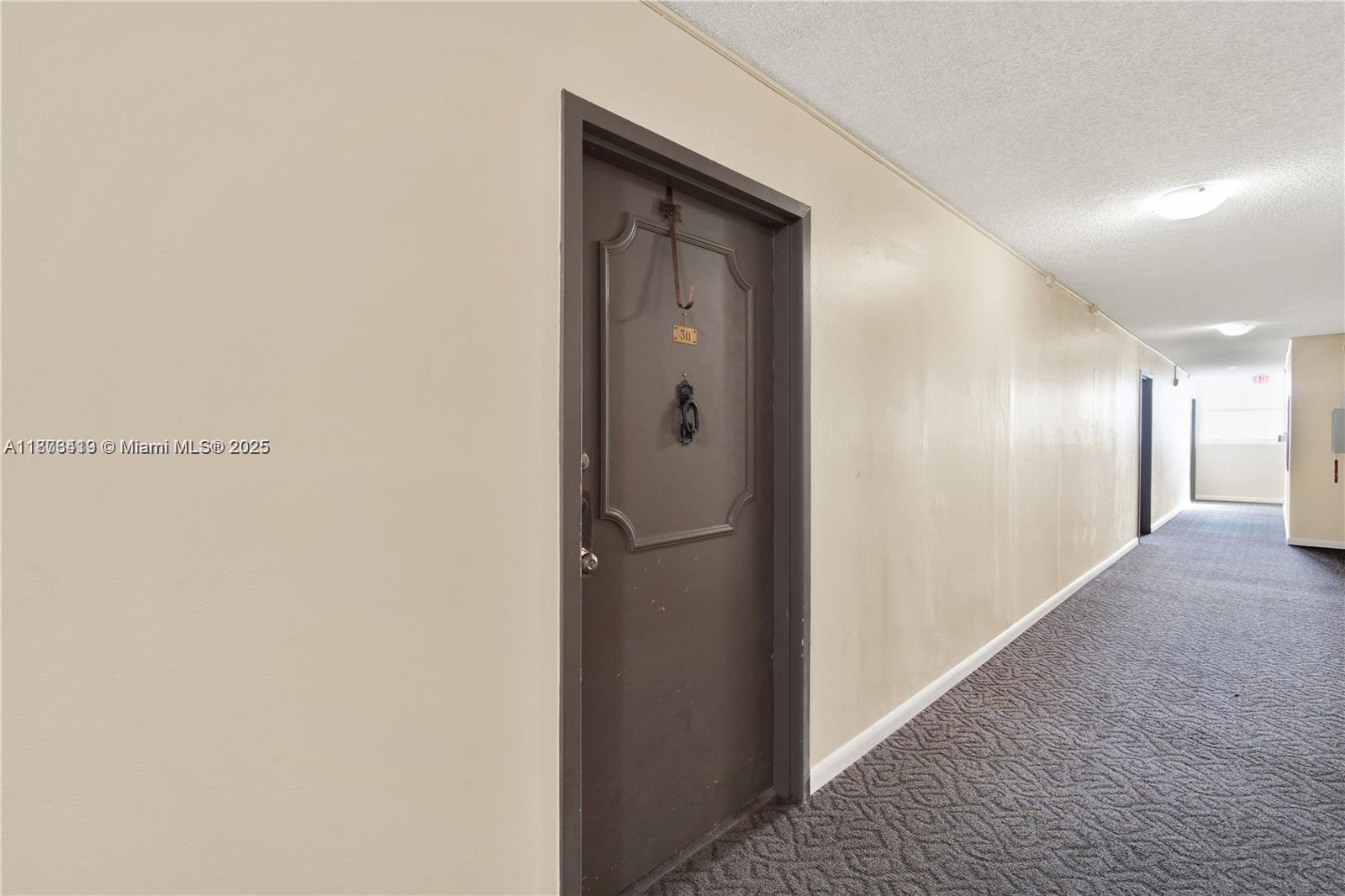 Property photo # 9