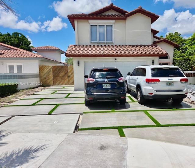 Sunfish At The Hammocks