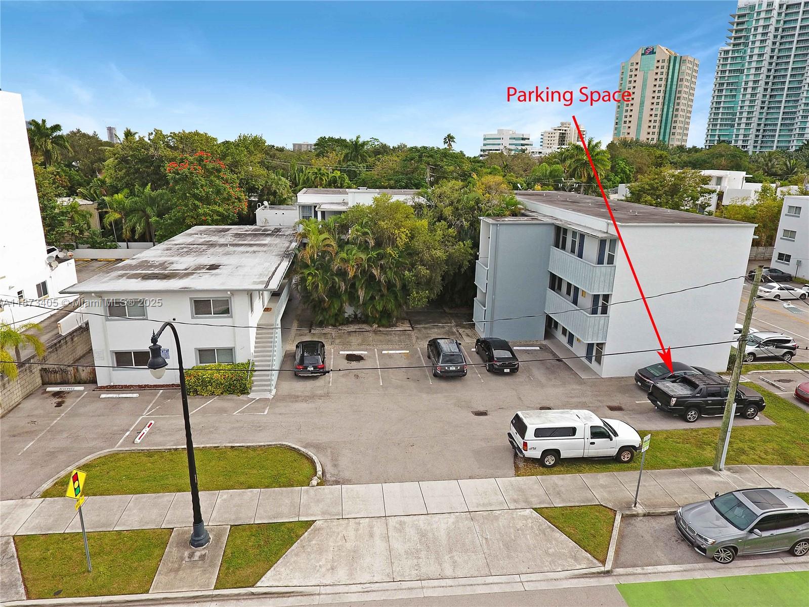 Property photo # 3
