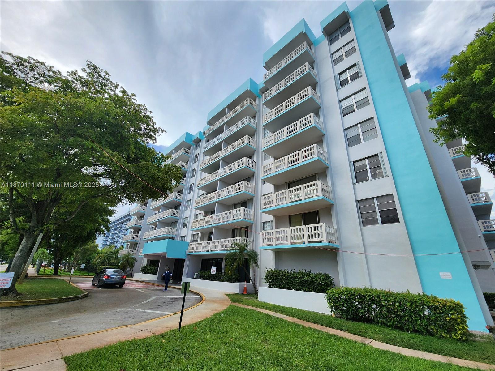 Property photo # 0