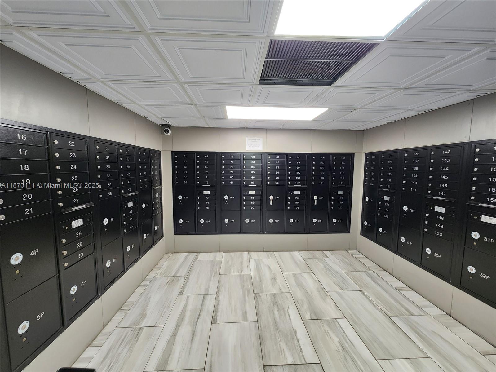 Property photo # 7