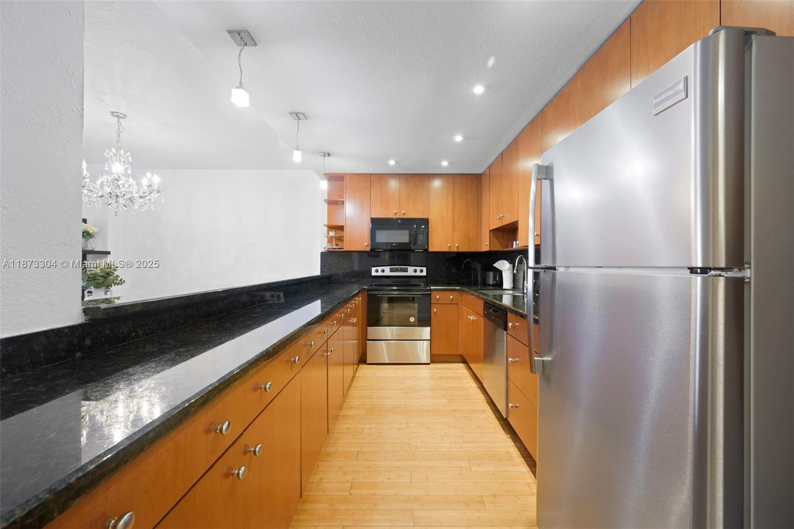 Property photo # 5