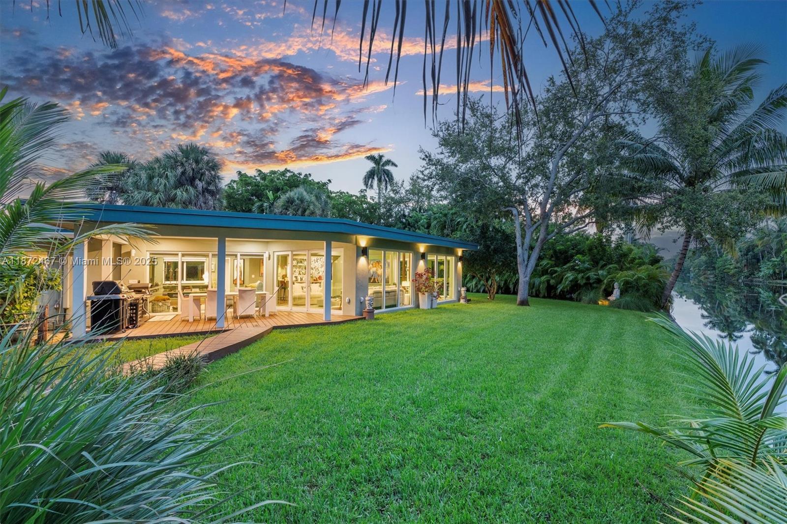 Amd Pl Of Summerland